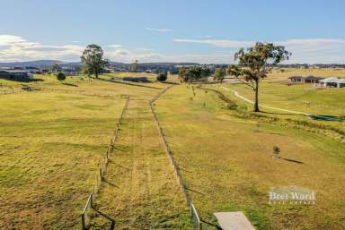 Farm Sold - VIC - Wy Yung - 3875 - Lot 18, Titles released ready to go.  (Image 2)