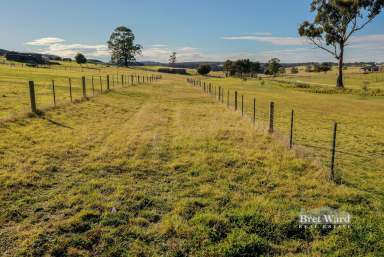 Farm Sold - VIC - Wy Yung - 3875 - Lot 18, Titles released ready to go.  (Image 2)