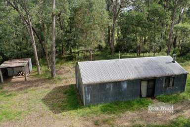 Farm Sold - VIC - Bruthen - 3885 - RURAL LIFESTYLE BLOCK IN BRUTHEN  (Image 2)