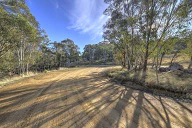 Farm Sold - VIC - Omeo - 3898 - Your own high country bush block.  (Image 2)