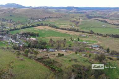 Farm Sold - VIC - Buchan - 3885 - Vacant Land in Buchan.  (Image 2)