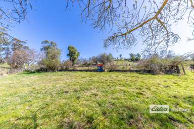 Farm Sold - VIC - Buchan - 3885 - Vacant Land in Buchan.  (Image 2)