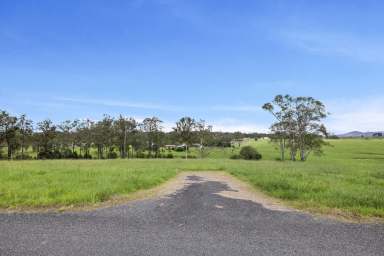 Farm For Sale - NSW - Dondingalong - 2440 - Exclusive Land Offering  (Image 2)