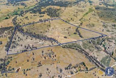 Farm For Sale - NSW - Taylors Flat - 2586 - Scenic Rural Retreat  (Image 2)