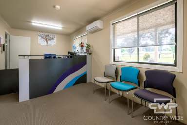 Farm For Sale - NSW - Inverell - 2360 - KCL Child Care Services  (Image 2)