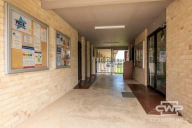 Farm For Sale - NSW - Inverell - 2360 - KCL Child Care Services  (Image 2)