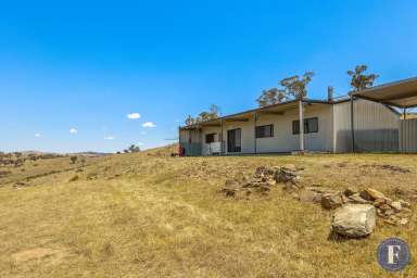 Farm For Sale - NSW - Taylors Flat - 2586 - Country Escape, Lifestyle Property  (Image 2)