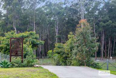 Farm For Sale - NSW - Batehaven - 2536 - Peaceful Acres & Convenient Location  (Image 2)