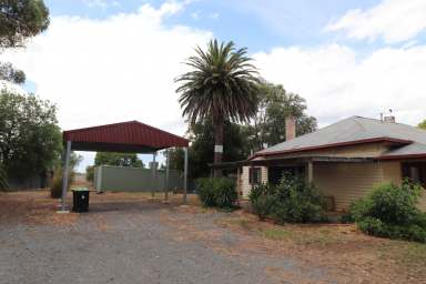 Farm For Sale - VIC - Toolamba - 3614 - Improvers Rural Property  (Image 2)