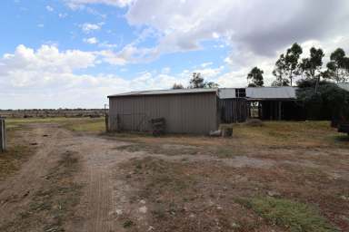 Farm For Sale - VIC - Capels Crossing - 3579 - Grazing & Irrigation Property with Loddon River Frontage  (Image 2)