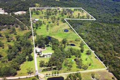 Farm For Sale - NSW - Somersby - 2250 - Unmatched blend of natural beauty, growth and opportunities  (Image 2)