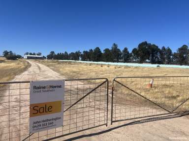 Farm For Sale - WA - Highbury - 6313 - "WEEWONDER" Prime Agricultural Property  (Image 2)