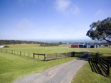 Farm For Sale - VIC - Narrawong - 3285 - Where the Ocean meets the Sky- Coastal Allotment in Narrawong  (Image 2)