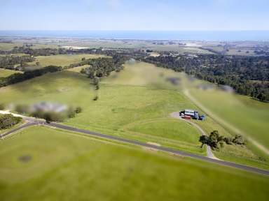 Farm For Sale - VIC - Narrawong - 3285 - Where the Ocean meets the Sky- Coastal Allotment in Narrawong  (Image 2)