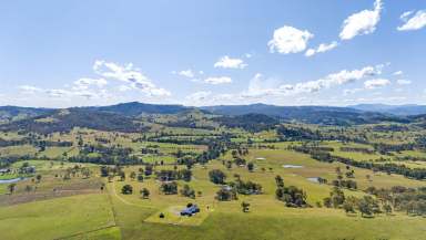 Farm For Sale - NSW - Gresford - 2311 - Lot14/DP11562  (Image 2)