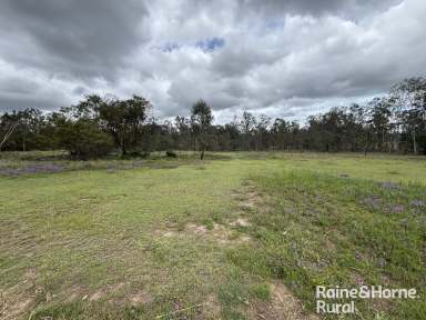 Farm For Sale - QLD - Booie - 4610 - Great lifestyle block  (Image 2)