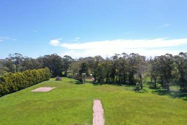 Farm For Sale - TAS - Smithton - 7330 - Attention Prime Building Blocks Opportunity in Smithton!  (Image 2)