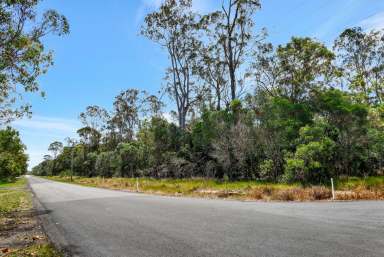 Farm For Sale - QLD - Booral - 4655 - Here's a Great Small Acreage Opportunity  (Image 2)