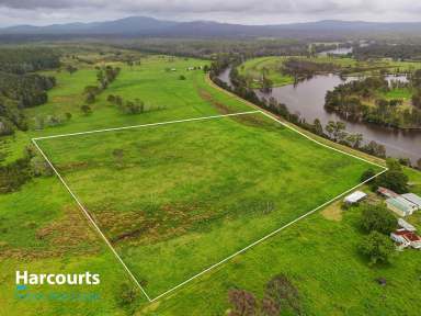 Farm For Sale - NSW - Nabiac - 2312 - Serenity Awaits - A Rare Opportunity  (Image 2)