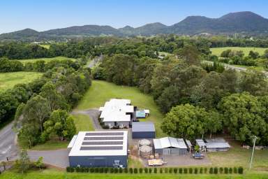 Farm For Sale - QLD - Eerwah Vale - 4562 - Matchless Business or Lifestyle Opportunity in Stunning Surrounds  (Image 2)