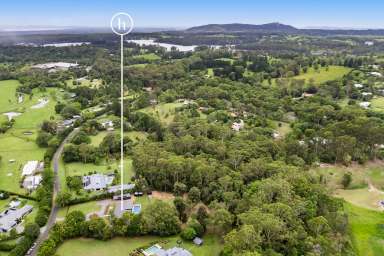 Farm For Sale - QLD - Lake Macdonald - 4563 - Spacious 5-Bedroom Family Retreat on 2.8 Acres in the Elite Lake Macdonald  (Image 2)