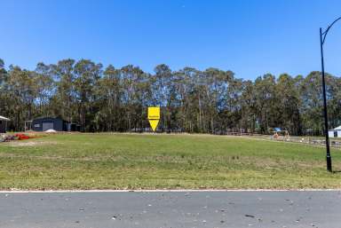 Farm For Sale - NSW - Tapitallee - 2540 - 41 Sugar Glider Drive, Tapitallee  (Image 2)