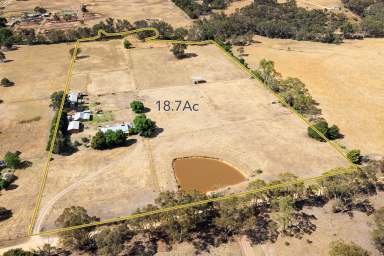 Farm For Sale - VIC - Muckleford - 3451 - Opportunity Awaits  (Image 2)