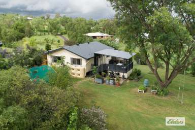 Farm For Sale - QLD - Laidley Heights - 4341 - Live the Lifestyle here!  (Image 2)