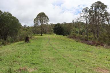 Farm For Sale - QLD - North Deep Creek - 4570 - YOUR OWN VALLEY  (Image 2)