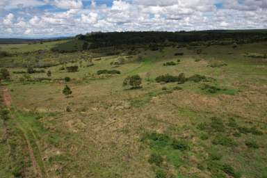 Farm For Sale - QLD - Pechey - 4352 - Pechey - Grazing Acreage  (Image 2)