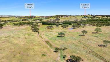 Farm For Sale - NSW - Goulburn - 2580 - Your Perfect Rural Retreat with town convenience  (Image 2)