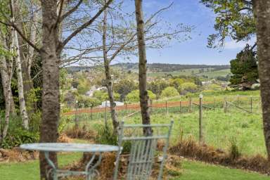 Farm Auction - NSW - Crookwell - 2583 - "Hillview"  (Image 2)