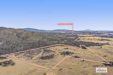 Farm For Sale - VIC - Landsborough - 3384 - Build Your Dream Home  (Image 2)