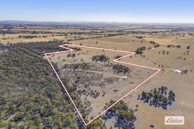 Farm For Sale - VIC - Landsborough - 3384 - Build Your Dream Home  (Image 2)