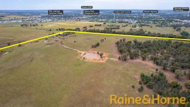 Farm For Sale - NSW - Dubbo - 2830 - Potential Development Opportunity  (Image 2)