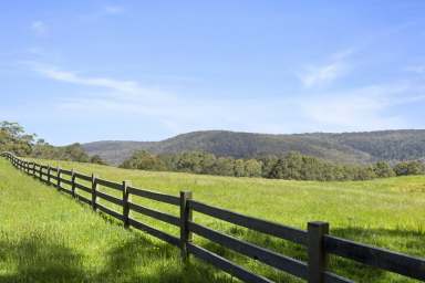 Farm For Sale - VIC - Boonah - 3235 - DELIGHTFUL OTWAYS DISTRICT HOLDING  (Image 2)