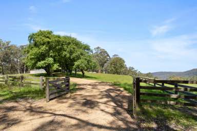 Farm For Sale - VIC - Boonah - 3235 - DELIGHTFUL OTWAYS DISTRICT HOLDING  (Image 2)