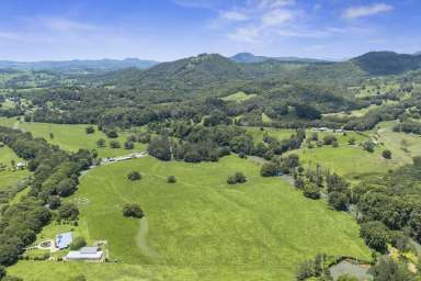 Farm For Sale - NSW - Crystal Creek - 2484 - Luxury Executive Living at Crystal Creek - Your Dream Rural Retreat Awaits  (Image 2)