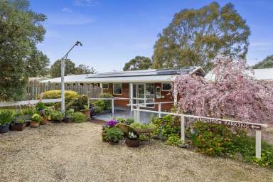 Farm For Sale - VIC - Winchelsea South - 3241 - Multi-Award Winning Tourism Business & Property in the Heart of Nature  (Image 2)