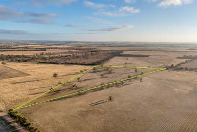 Farm Sold - SA - Belvidere - 5255 - Belvidere Rise  (Image 2)