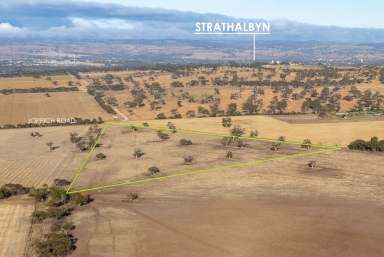 Farm Sold - SA - Belvidere - 5255 - Belvidere Rise  (Image 2)