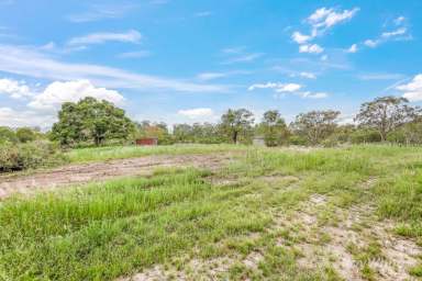 Farm For Sale - QLD - Mungy - 4671 - "Lot 2, Monto Mount Perry Road, Mungy"  (Image 2)