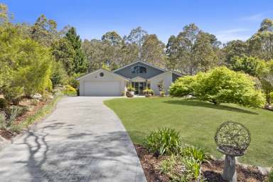 Farm For Sale - NSW - North Batemans Bay - 2536 - Picture Perfect Acreage Living  (Image 2)