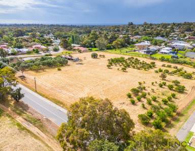 Farm For Sale - WA - Lesmurdie - 6076 - CONTACT AGENT  (Image 2)