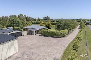 Farm For Sale - TAS - Westbury - 7303 - A Property for Every Vision: Farm, Horses, or Hideaway  (Image 2)