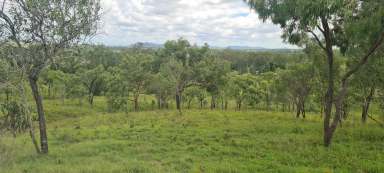 Farm For Sale - QLD - Westwood - 4702 - Escape to the Country on 10.977ha (27 acres) with bore  (Image 2)