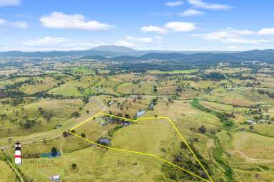 Farm For Sale - NSW - Verona - 2550 - Peaceful Acres - Historic Home - 28 Acres @Verona  (Image 2)