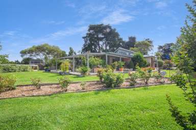 Farm For Sale - VIC - Poowong - 3988 - Secluded Sanctuary at 32 The Pines Lane, Poowong  (Image 2)