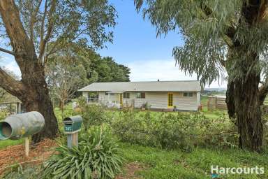 Farm For Sale - VIC - Nerrena - 3953 - Lifestyle Dream on 1.6 Acres  (Image 2)