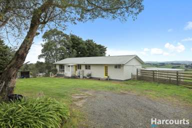 Farm For Sale - VIC - Nerrena - 3953 - Lifestyle Dream on 1.6 Acres  (Image 2)